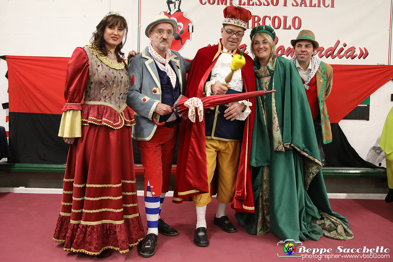 VBS_4622 - Investitura Re Peperone e Bela Povronera Carnevale di Carmagnola 2024.jpg